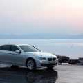 BMW Seria 5 LWB - Foto 47 din 68