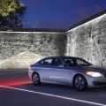 BMW Seria 5 LWB - Foto 48 din 68