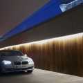 BMW Seria 5 LWB - Foto 49 din 68