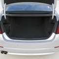 BMW Seria 5 LWB - Foto 52 din 68