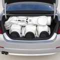 BMW Seria 5 LWB - Foto 53 din 68