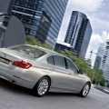 BMW Seria 5 LWB - Foto 56 din 68