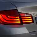 BMW Seria 5 LWB - Foto 58 din 68