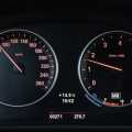 BMW Seria 5 LWB - Foto 63 din 68