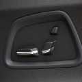 BMW Seria 5 LWB - Foto 65 din 68