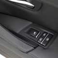 BMW Seria 5 LWB - Foto 66 din 68