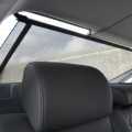 BMW Seria 5 LWB - Foto 67 din 68