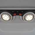 BMW Seria 5 LWB - Foto 68 din 68