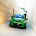 Mazda2 - Foto 3 din 17