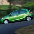 Mazda2 - Foto 6 din 17