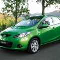 Mazda2 - Foto 7 din 17