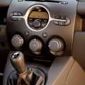 Mazda2 - Foto 8 din 17