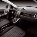 Mazda2 - Foto 9 din 17