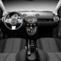 Mazda2 - Foto 10 din 17