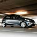 Mazda2 - Foto 11 din 17