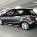 Mazda2 - Foto 12 din 17