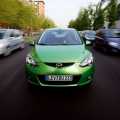 Mazda2 - Foto 13 din 17