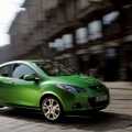 Mazda2 - Foto 14 din 17