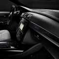 Mercedes R-Klasse facelift - Foto 5 din 41