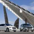 Mercedes R-Klasse facelift - Foto 8 din 41