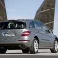 Mercedes R-Klasse facelift - Foto 10 din 41