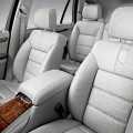 Mercedes R-Klasse facelift - Foto 16 din 41
