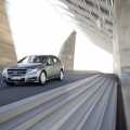 Mercedes R-Klasse facelift - Foto 25 din 41
