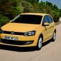 VW Polo - Foto 1 din 35