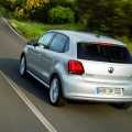 VW Polo - Foto 5 din 35