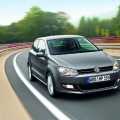 VW Polo - Foto 6 din 35