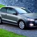 VW Polo - Foto 7 din 35