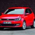 VW Polo - Foto 8 din 35
