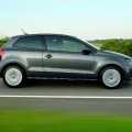 VW Polo - Foto 15 din 35