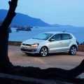 VW Polo - Foto 18 din 35
