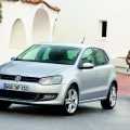VW Polo - Foto 19 din 35