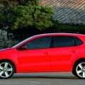 VW Polo - Foto 21 din 35