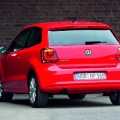 VW Polo - Foto 25 din 35