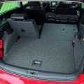 VW Polo - Foto 26 din 35