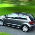 VW Polo - Foto 30 din 35