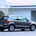 VW Polo - Foto 31 din 35