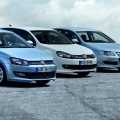 VW Polo - Foto 33 din 35