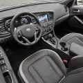 Kia Magentis - Foto 26 din 40