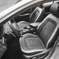 Kia Magentis - Foto 27 din 40