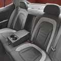 Kia Magentis - Foto 30 din 40