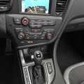 Kia Magentis - Foto 31 din 40