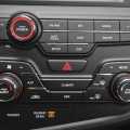 Kia Magentis - Foto 33 din 40