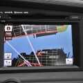 Kia Magentis - Foto 34 din 40