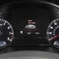 Kia Magentis - Foto 35 din 40