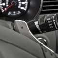 Kia Magentis - Foto 37 din 40