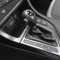 Kia Magentis - Foto 38 din 40